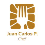 Chef Juan Carlos P.