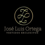 Diseñador José Luis Ortega